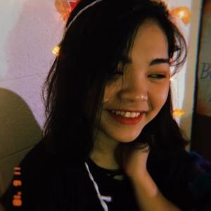 Meet your Posher, Hong nhung